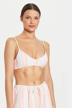 American Vintage Bralette-BH Bobypark BOBY00BIE24