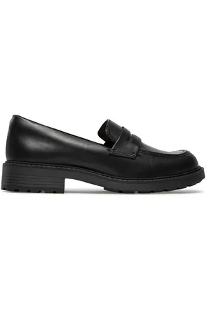 Clarks Slipper Orinoco 2 Penny 261747864