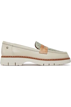 Pikolinos Slipper Henares W1A-3864C1