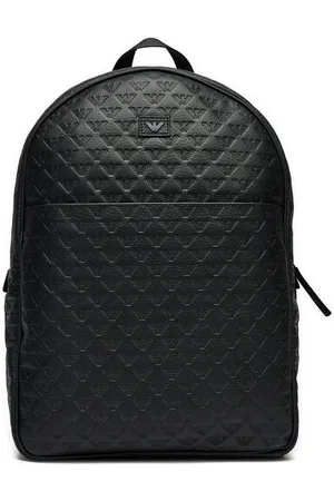 Emporio Armani Rucksack Y4O449 YQ67I 80001
