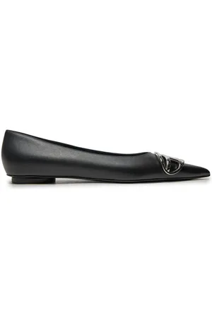 Diesel Ballerinas D-Venus Bal Y03452 PR818 T8013