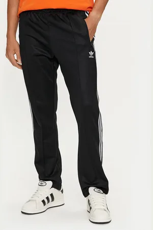 adidas Jogginghose adicolor Classics Beckenbauer II5764 Slim Fit