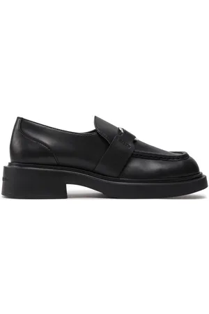 Karl Lagerfeld Slipper KL41210