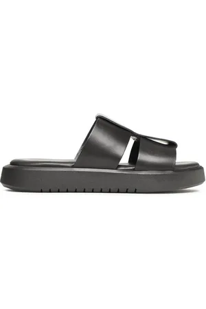 Vagabond Pantoletten Nate 5593-001-20