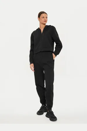 adidas Jogginganzug Energize IN1837 Loose Fit