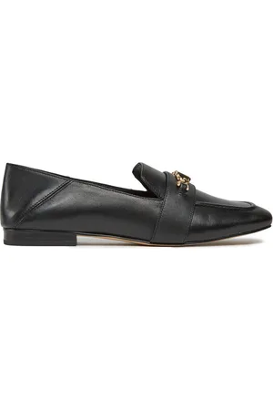 Michael Kors Slipper Tiffanie Loafer 40H3TFFP1L