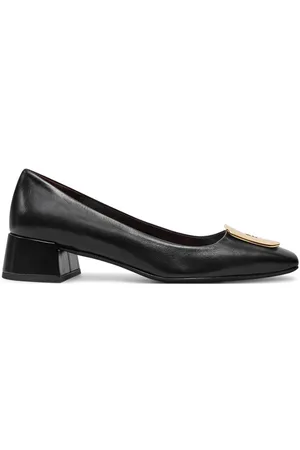 Tory Burch Pumps Georgia 154080