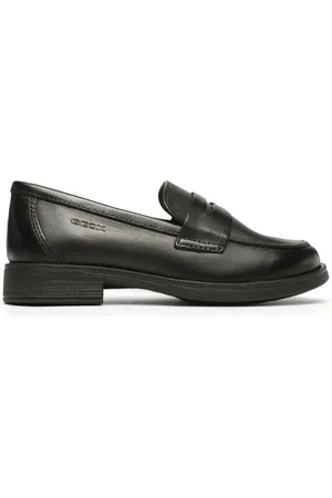 Geox Slipper Jr Agata D J3449D 00043 C9999 M