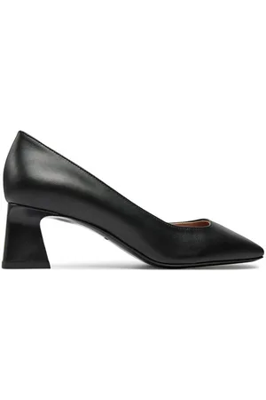 Pollini Pumps SA10045C1LTD0000