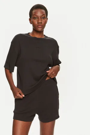 HUGO BOSS Pyjama Betty 50520249 Relaxed Fit