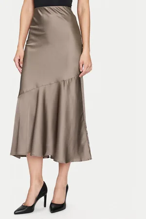 Guess Midirock New Linda W4YD1B WF1T2 Regular Fit