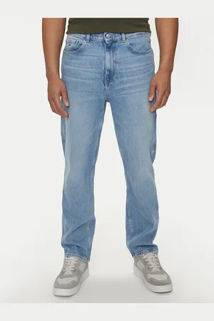 Tommy Hilfiger Jeans Skater DM0DM20201 Loose Fit