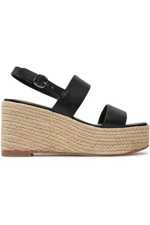 Aldo Espadrilles Keoni 13773235