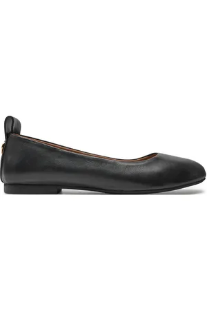 HUGO BOSS Ballerinas Dasy Ballerina NA 50523555