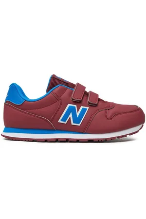 New Balance Sneakers GV500CMB