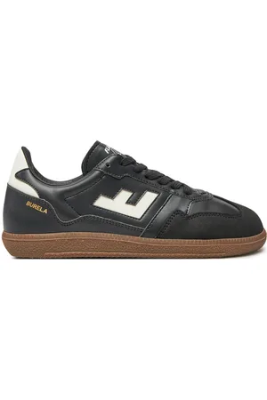 Flamingos life Sneakers Burela Slim