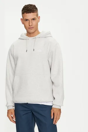 Dickies Sweatshirt Summerdale DK0A4Y6P Regular Fit