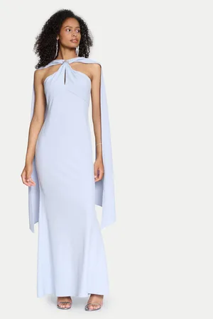 Joseph Ribkoff Abendkleid 241786 Slim Fit
