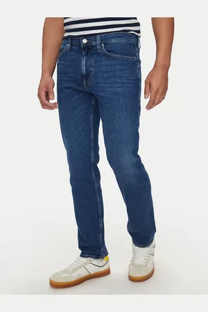 Tommy Hilfiger Jeans Ryan DM0DM20178 Straight Fit