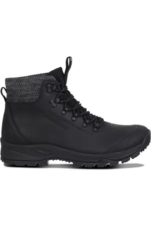 Luhta Schnürstiefeletten Rohkea 78500 400 L