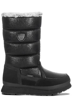 Luhta Schneeschuhe Valkea 75578 400 L