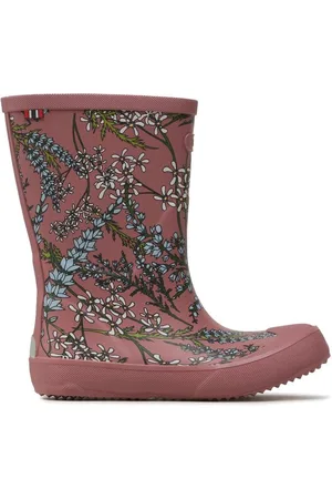 Viking Gummistiefel Indie Print 1-60120-5356