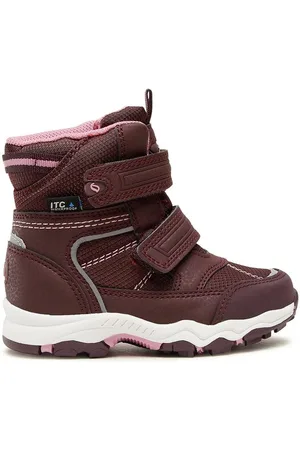 LEAF Schneeschuhe Silijan LSILJ101A
