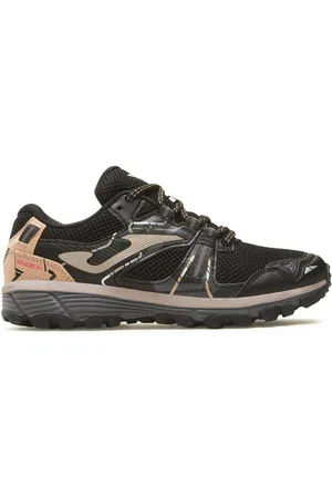 Joma Laufschuhe Tk.Shock Lady 2301 TKSHLS2301