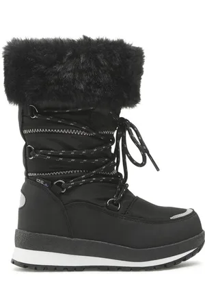 LEAF Schneeschuhe Ysby LYSBY201I