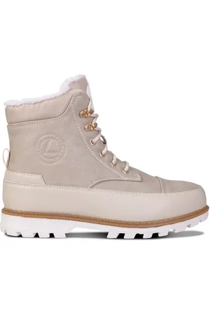 Luhta Stiefeletten Reilu 75562 400 L