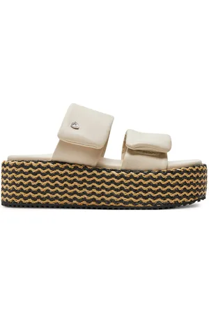 Blauer Espadrilles S4OPAL02/RAF