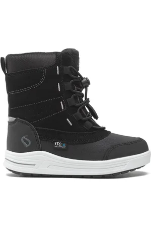 LEAF Schneeschuhe Jaren LJARE201M