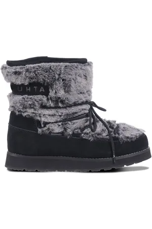 Luhta Schneeschuhe Nauttiva 75580 400 L