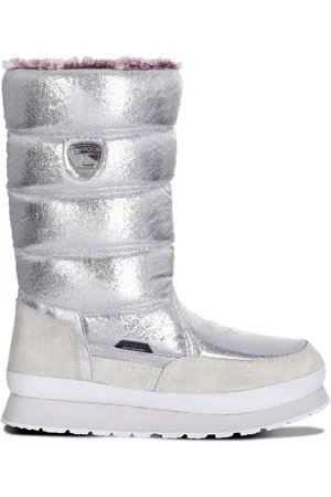 Luhta Schneeschuhe Valkea 75578 400 L