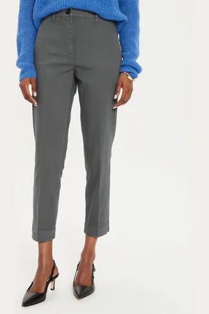 MARELLA Chinos 2423136064 Regular Fit