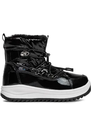 LEAF Schneeschuhe Sikvik LSIKV201O