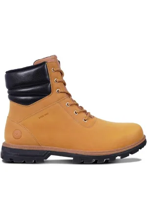 Luhta Schnürstiefeletten Tunteva 78563 400 L