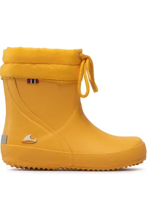 Viking Gummistiefel Alv Indie 1-16000-7213