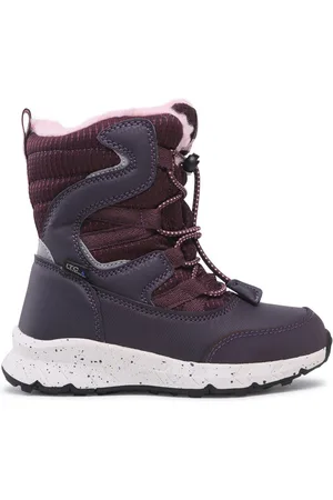 LEAF Schneeschuhe Kardis LKARD201K