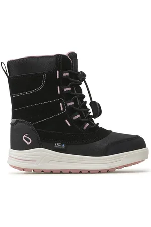 LEAF Schneeschuhe Jaren LJARE201M