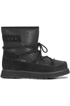 Luhta Schneeschuhe Nauttiva 75580 400 L
