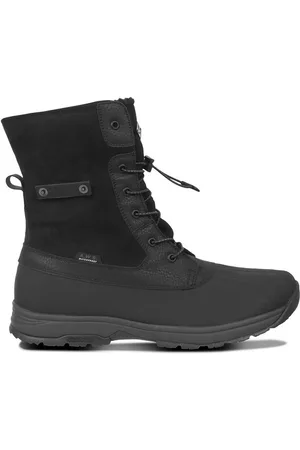 Luhta Schneeschuhe Tuttu 78561 400 L