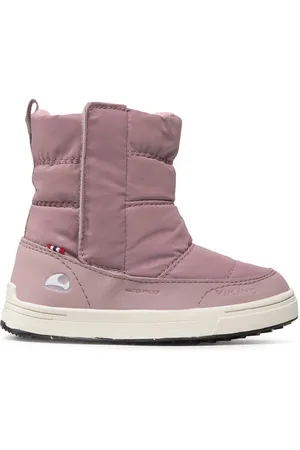 Viking Schneeschuhe Hoston R Wp 3-91600-94