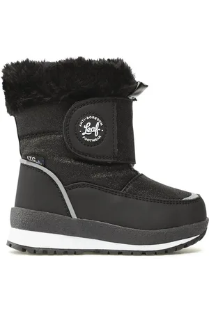 LEAF Schneeschuhe Nautisk LNAUT101K