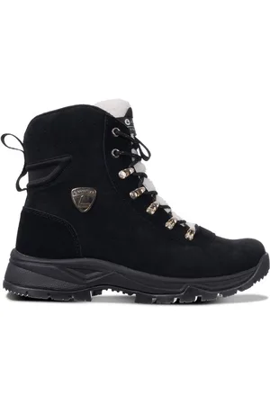 Luhta Stiefeletten Lauhkea 75564 400 L