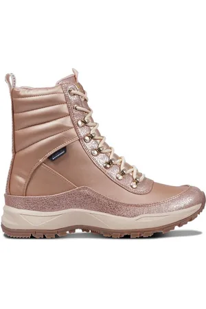 Luhta Stiefeletten Hehkuva 75544 400 L