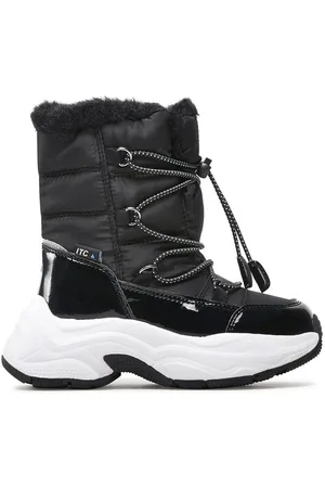 LEAF Schneeschuhe Aitoo LAITO201M