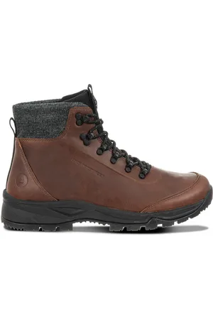 Luhta Schnürstiefeletten Rohkea 78500 400 L