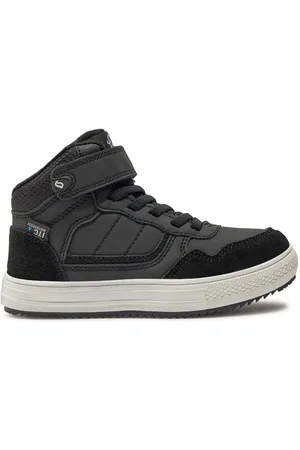 LEAF Sneakers Sandvik LSAND101E
