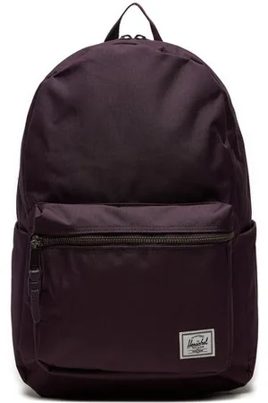 Herschel Rucksack Settlement Backpack 11407-06223
